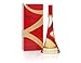 Rihanna Rebelle Eau De Parfum - 100 ml