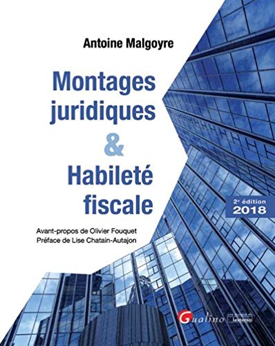 Ebooks gratuits en ligne télécharger MOBI Montages juridiques et habileté fiscale DJVU DJVU FB2 by author