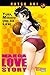Manga Love Story 69 (69) by 