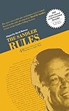 The Sandler Rules: 49 Timeless Selling Principles and How to Apply Them (English Edition) by 