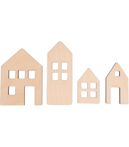 Constructeurs De Maisons En Bois France - Alqu