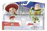 disney infinity woody gameplay Plataforma : Xbox 360, PlayStation 3, Nintendo Wii, Nintendo Wii U, Nintendo 3DS