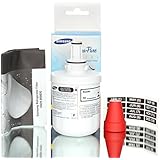 Amazon.co.uk: #Fridge-freezers: Home & Kitchen