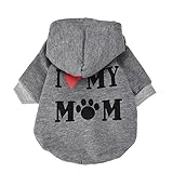 ✤Mascotas perros ropa de invierno accesorios Botas y protectores de patas Camisas Chaleco salvavidas Chalecos de seguridad Chaquetas antiestrés Chubasqueros Collares y colgantes Gafas de sol Gafas de sol Jerséis Mascotas Pañuelos Sombreros Vestidos Mascota gato perro Ropa Perros