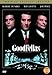 GoodFellas [Reino Unido] [DVD]