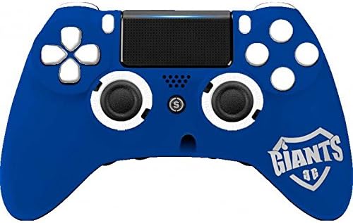 PS4 PC Controller Scuf IMPACT Giants