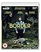 Border [Blu-ray] [2019]