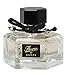 Gucci Flora Eau de Parfum - 75 ml