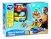 VTech Baby Pop and Roll Ball Tower