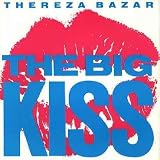 The Big kiss