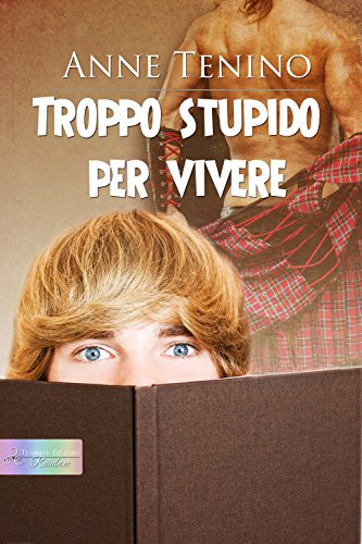 Download Troppo stupido per vivere Download Troppo stupido per vivere