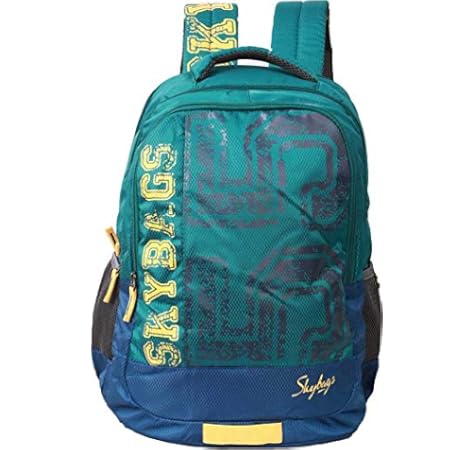 under armour scorpio 2018