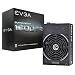 Produktbild EVGA 220-P2-1600-X2 PC-Netzteile schwarz