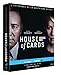 House of Cards - Saison 4 [Francia] [Blu-ray]