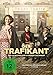 Der Trafikant DVD