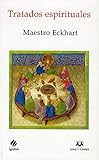 Image de Tratados Espirituales