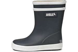 Aigle Baby Flac 2 Botte de pluieMixte enfant