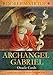 Archangel Gabriel Cards by 