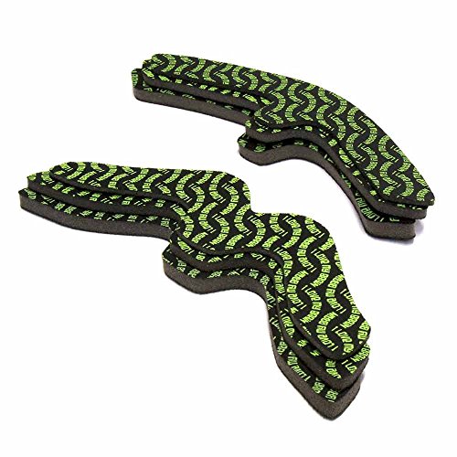 Nutcase Kinder Fahrradhelm - 9