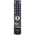 LOGIK REMOTE CONTROL