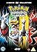 Pokemon Movie: Diamond & Pearl Collection [4 DVDs]
