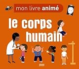 Le corps humain
