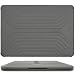 MoArmouz® Laptop Sleeve for 13.3-Inch Apple MacBook Air, MacBook Pro Retina, Ultrabook Bumper Sleeve Maximum Impact Protection with Minimal Weight Laptop Accessories / Bags & Sleeves / Laptop Sleeves & Slipcases RS.2499.00