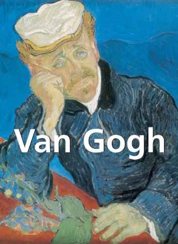 Download Van Gogh Download Van Gogh