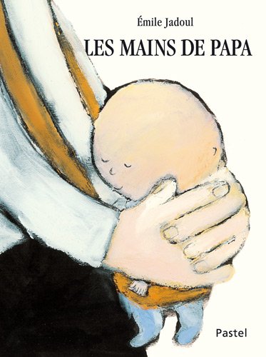 <a href="/node/31019">Les mains de papa</a>