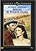 Asalto al fuerte clark [DVD]