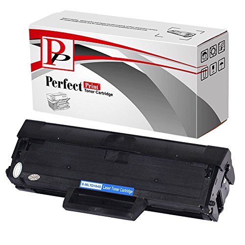 Kompatibel Toner für Samsung MLT-D1042S ML1660 ML1670/ML1661/ML1665 ML1860 ML1865 ML1865 W SCX3000 SCX3200 SCX3205 SCX3205 W – Nuovo nicht RIGENERATO