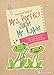 Mrs. Perfect sucht Mr. Right: Chancen und Tücken der Partnersuche im Online-Dschungel by