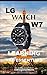 Produktbild LG Watch W7: Learning the Essentials