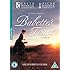 Babette's Feast [DVD] [1987]