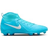 Nike Erkek &Ccedil;im Zemin Kramponu Phantom Luna 2 Club