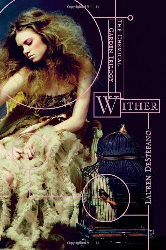 Télécharger Wither Gratuit