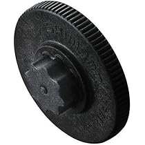 FOAIE SHIMANO FC-5600 NEAGRA 39T - Supreme Bikes