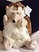 3D HOT WATER BOTTLE CUTE CUDDLY NOVELTY HEDGEHOG LARGE 45cm