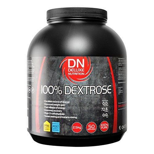 Carbohydrate Control Supplements, Slimming Aid Thin Diet UK