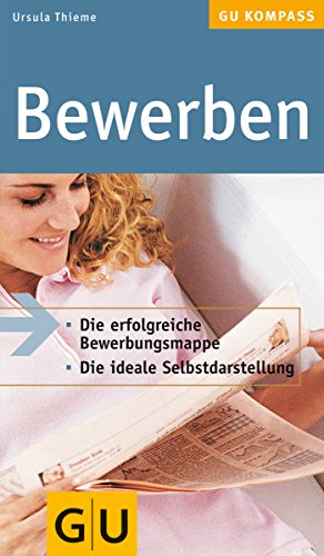 Download Bewerben (GU Kompass Gesundheit) Download Bewerben (GU Kompass Gesundheit)