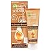 Garnier Ambre Solaire Self-Tan One Week Glow Cream for Face - 50 ml