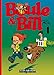 Produktbild Boule und Bill: Band 1