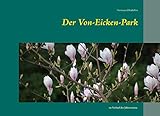  Der Von-Eicken-Park: im Verlauf der Jahreszeiten