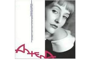 on a Warm Summer Night