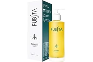 WUKESIFY Fubsta SkinFirming Rejuvenating Oil, Fubsta Skin Firming Rejuvenating Oil, Fubsta Skin Firming Oil, Fubsta Firming Oil, Fubsta Skin Firming Serum, Moisturizes Skin and Improves Fine Lines (1Pc)