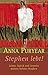Stephen lebt!: Leben, Suizid und Jenseits meines Sohnes Stephen (Ullstein Taschenbuch) by 