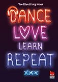 Cover zum Buch Dance: Love: Learn: Repeat
