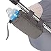 DIAGO 30026.75273 Pram Bottle Holder