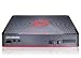 Produktbild AVerMedia 61C2850000AB-CED - Game Capture HD II
