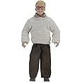 NECA Ralphie A Christmas Story 8 in Clothed Figure
